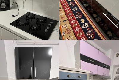 Inchiriez apartament cu o camera GALATI, micro 17 la anl uri - 1