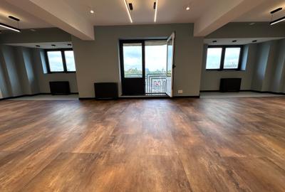 5 camere,160 mp,renovat lux 2025.Prima închiriere! - 5