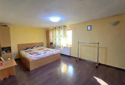 Casă cu 5 camere cu Teren 920 Mp în Domnești - 13