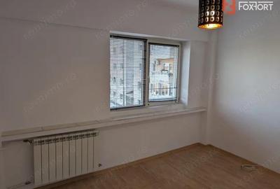 Apartament de 165 mp,4 camere,rezultat din unificarea a 2 apartamente,zona Intim - 14