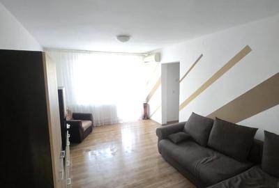 - Etaj 1, Apartament 3 camere confort 1, Hipodrom, Renovat 2025 - 3