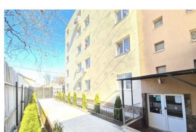 Aparatorii patriei cretestilor dimitrie leonida - 5