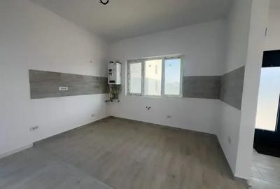 Vila 4 CamereAlipita P+1 | De Vanzare |  Complex Rezidential | Curte - 3