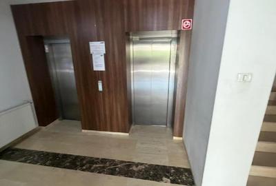 Apartament cu 4 camere decomandat în Nord - 6
