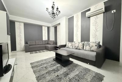 Apartament  2 camere de inchiriat zona Casa de Cultura - 3