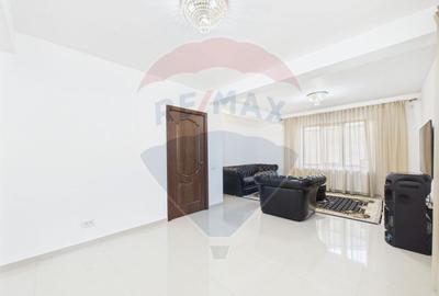 Duplex cu 4 camere de vanzare in zona Colentina - 19