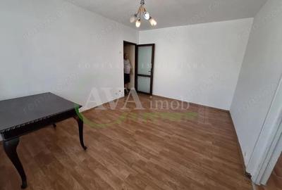 Apartament 3 camere, etaj 3, zona Alecu Russo - 16