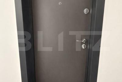 Apartament cu 2 camere în Central - 7