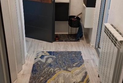 Apartament cu 2 camere decomandat în Central - 15