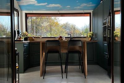 Duplex cu 5 camere cu Canalizare în Mehala - 6