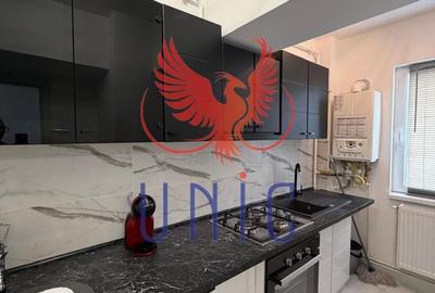 Garsonieră nedecomandată în Cornitoiu - 10