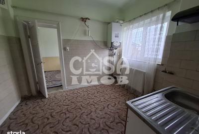 Casă cu 3 camere cu Teren 50 Mp în Ultracentral - 7