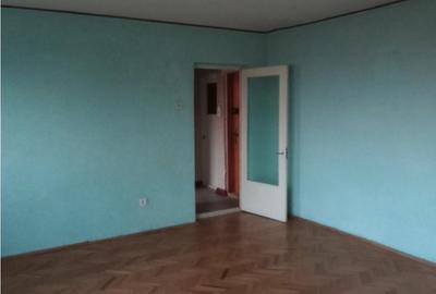 Apartament 3 camere - 9