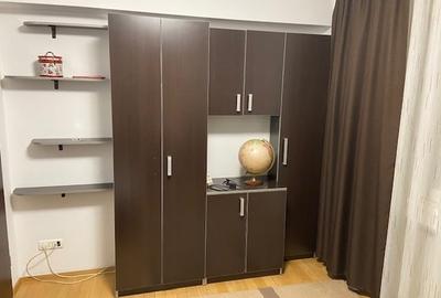 Apartament 3 camere Domenii Apartament 3 camere Domenii - 7
