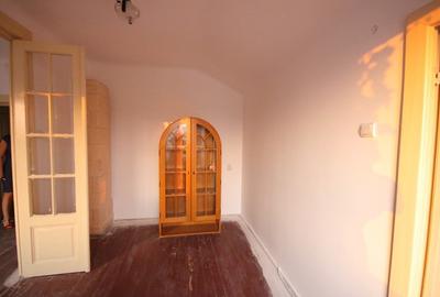 Apartament 2 camere in vila, Hala Traian - 7