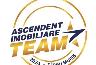 3D!ClasaA ,decomandat ,mobilat, utilat premium,doua terase, - 5