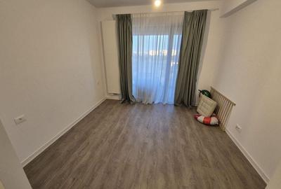 Apartament 3 Camere în Cloud 9 Residence - 8