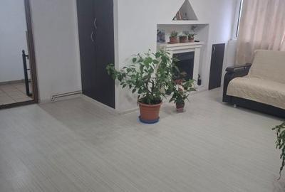 Casă cu 3 camere cu Teren 20 Mp în Central - 10
