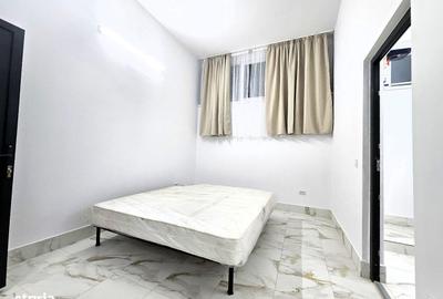 Apartament cu 4 camere în Central - 12
