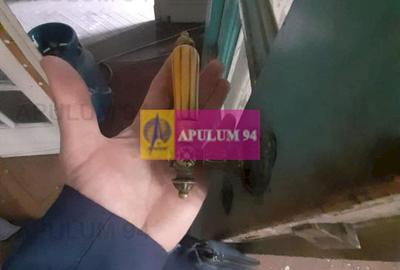 Ultracentral Exclusiv Apulum94 - 7