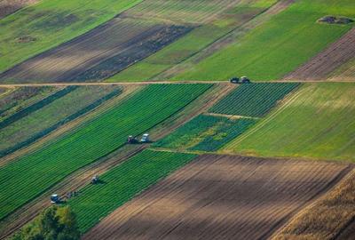 Spațiu comercial, în Fântânele - 2