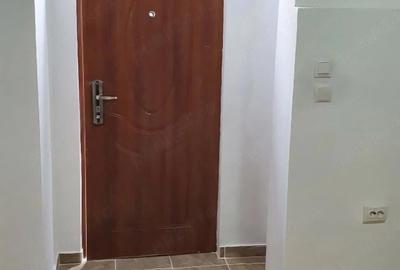 Garsonieră decomandată în Giurgiului - 3