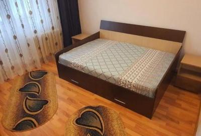 Apartament cu 2 camere decomandat în Km 4-5 - 2