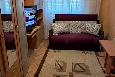 Apartament cu 4 camere în Traian - 9