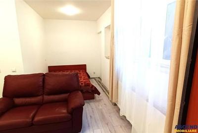 2 apartamente pretabile circuit turistic, Centrul istoric -Strada Postavarului - 1