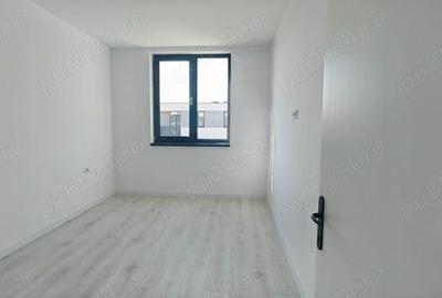 Duplex Timisoara - zona Mehala - 3