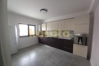 Casă în Bragadiru - 2