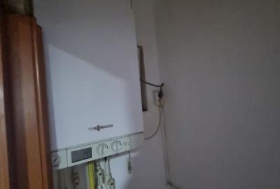 Poarta 6 piata-apartament 3 camere decomandat cu gaze - 4