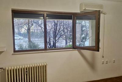 Garsonieră decomandată în Iancului - 2