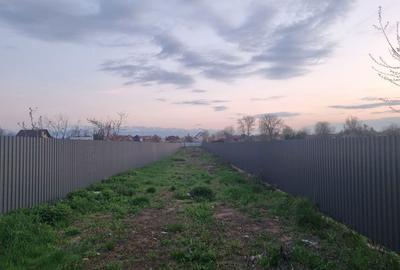 Spațiu comercial, în Central