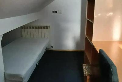 Garsoniera in Gheorgheni la 10 min de Iulius Mall - 3