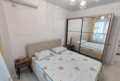 Inchiriere Apartament 2 Camere Central Address - 2