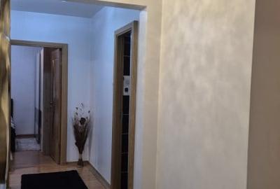 3 CAMERE | TOMIS NORD | MOBILAT | GAZE - 5