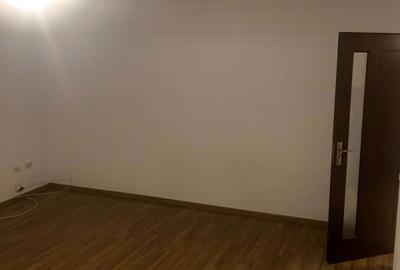 Apartament cu 2 camere decomandat în Mănăștur - 8
