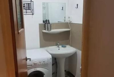 3 camere | decomandat | Lujerului | Metrou Lujerului - 7