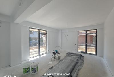 Apartament cu 2 camere în Central - 14