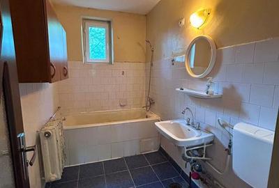 Apartament cu 2 camere în Calea București - 3