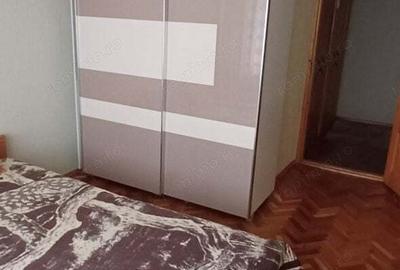 Apartament cu 2 camere în Gorjului - 2