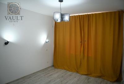 Apartament cu 3 camere decomandat în Trafic Greu - 8