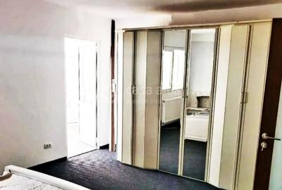Apartament cu 4 camere decomandat, mobilat în Central - 19