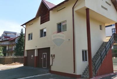 Casa de vanzare cu teren in Bragadiru / Lidl Bragadiru / Ilfov - 3