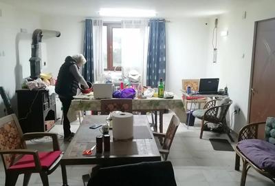 Vand casa de vacanta in MURIGHIOL - 5