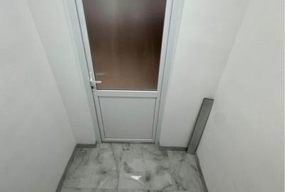 Apartament cu 2 camere nedecomandat în Alexandru cel Bun - 7