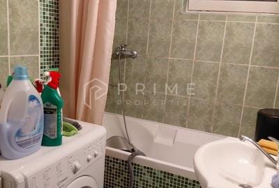 De închiriat – Apartament 3 camere, cartierul Budai, aproape de centru - 4