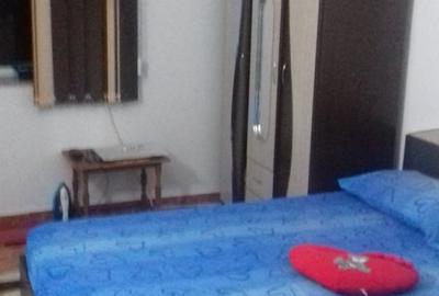 Apartament cu 2 camere decomandat în Olimp - 4