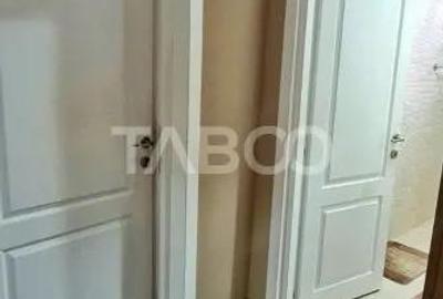 Apartament finisat cu 2 camere de vanzare in Sebes Lucian Blaga - 11